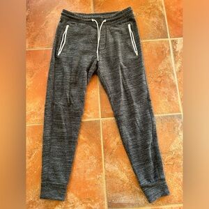 Men’s American Eagle pants